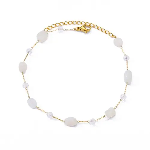 HJ364G-2-Anklet