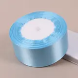 Vue 6 du produit