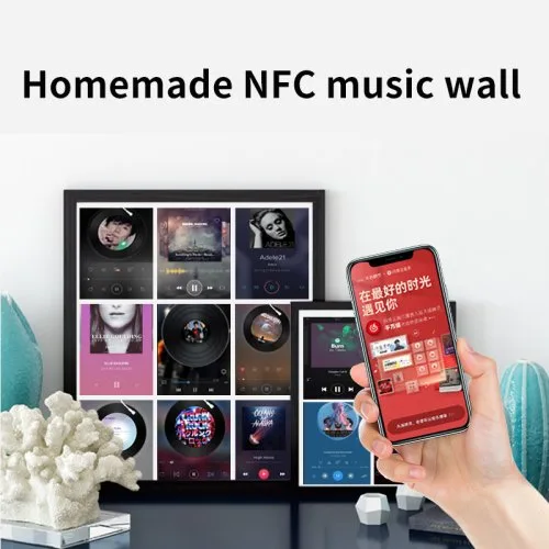 Vue 5 du produit