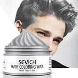 Vue 5 du produit