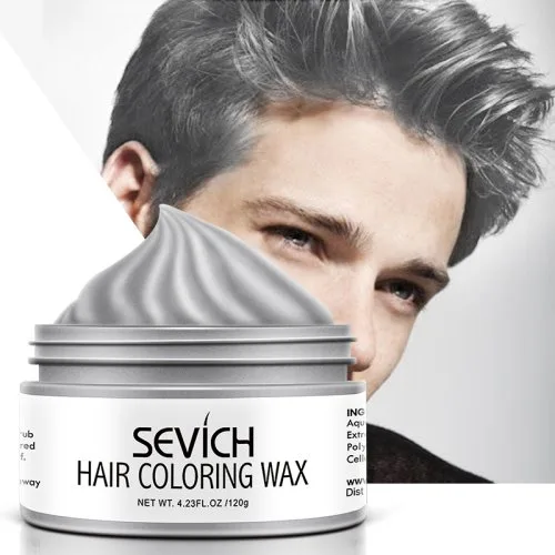 Vue 5 du produit