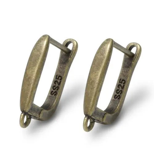 Bronze ancien