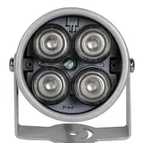 Vue 2 du produit