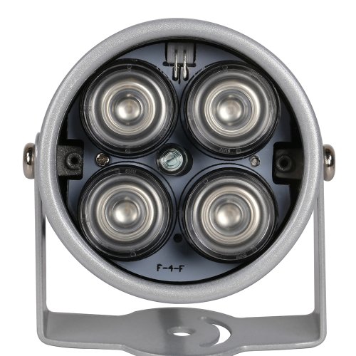 Vue 2 du produit