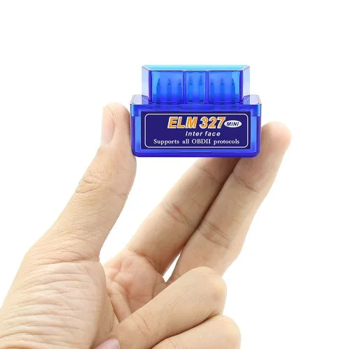 Vue 7 du produit