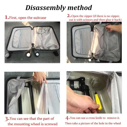 Vue 6 du produit