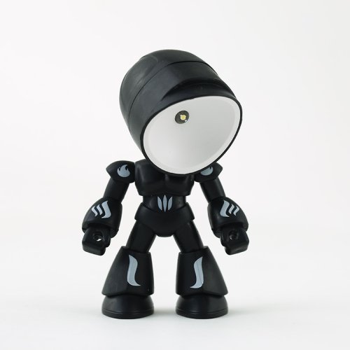 Negro-soldado