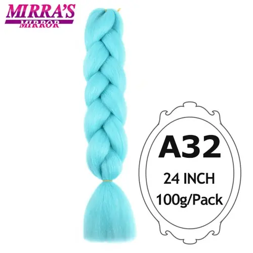 A32