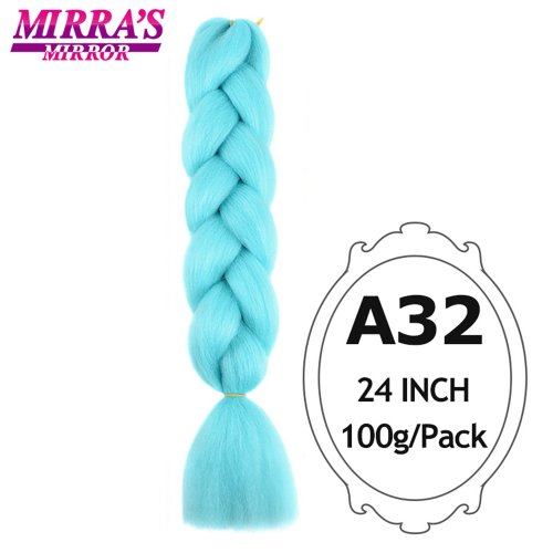 A32