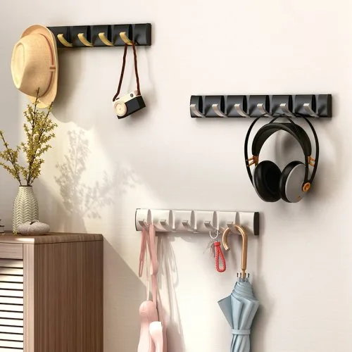 Vue 4 du produit