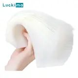 Vue 2 du produit