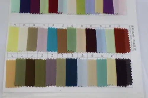 Kolor niestandardowy 3