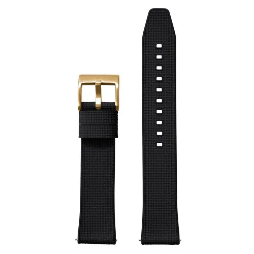 Black Black 3
