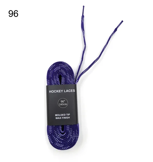 Vue 27 du produit
