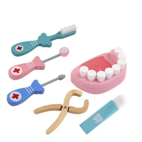 6PCS