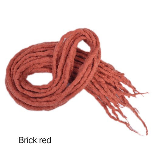 Vue 23 du produit