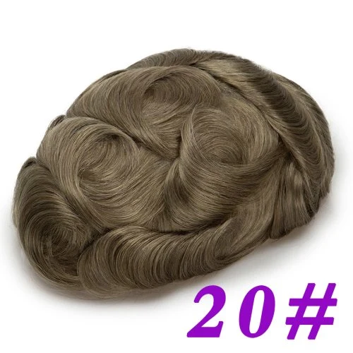 20