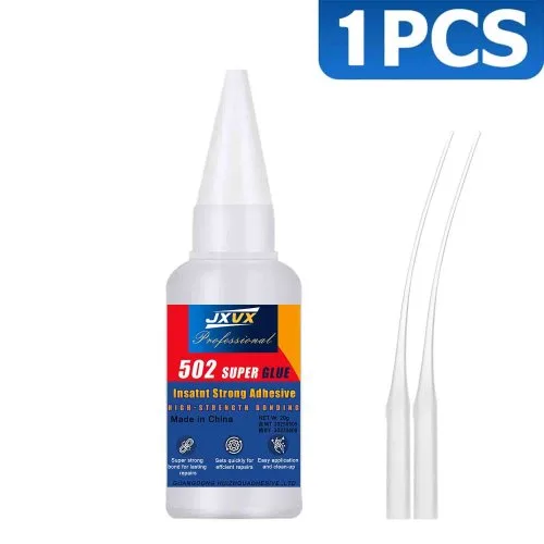 502-20g-1pcs