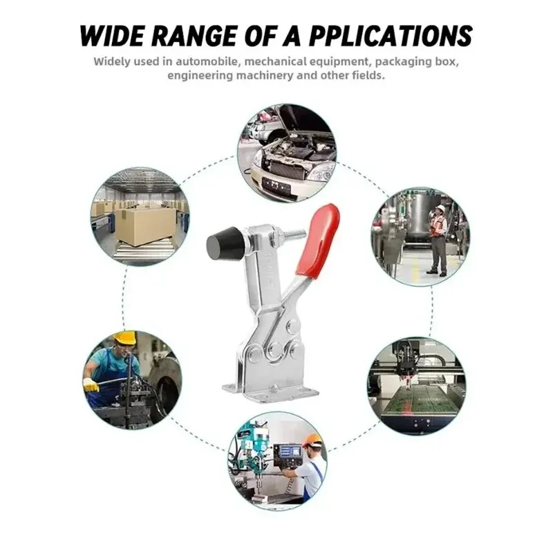 Vue 5 du produit
