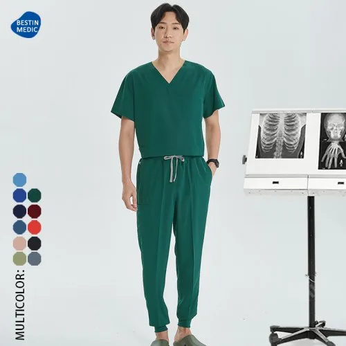 Vue 2 du produit