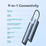 Vue 3 du produit