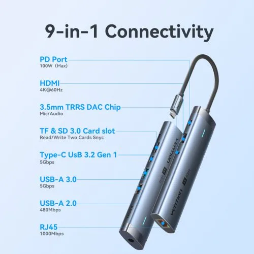 Vue 3 du produit