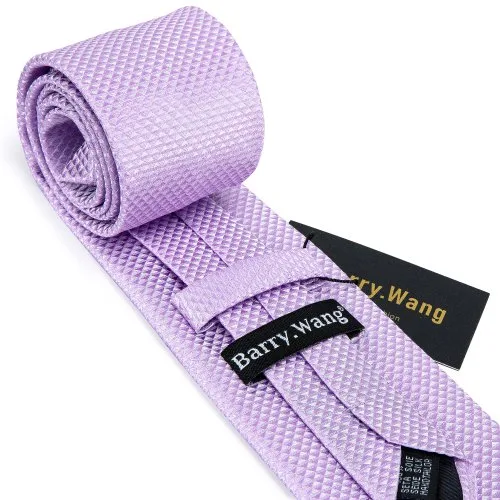 Vue 5 du produit