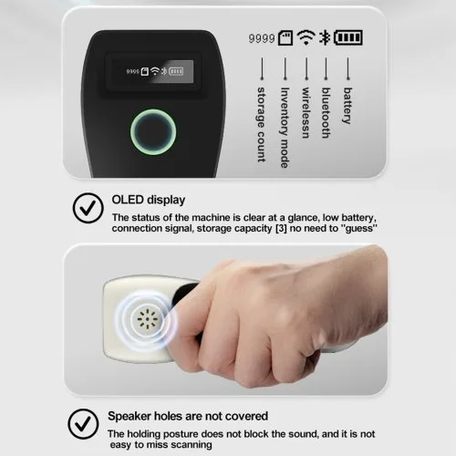Vue 6 du produit