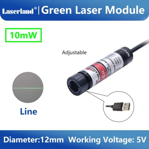 Vue 15 du produit