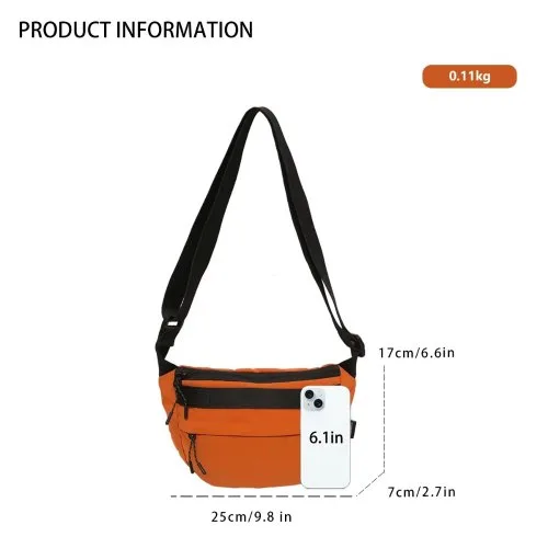 Vue 7 du produit