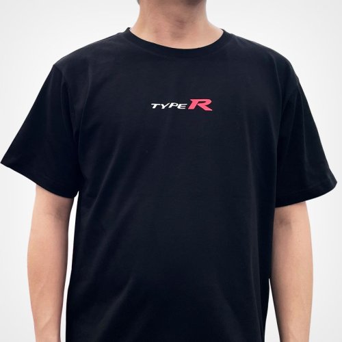Vue 4 du produit