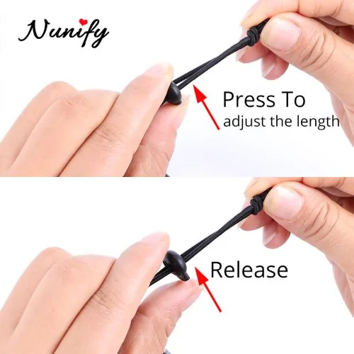 Vue 4 du produit