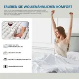 Vue 3 du produit