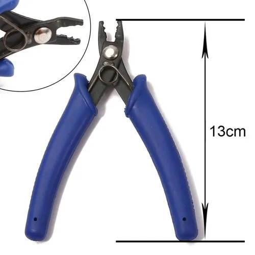 Krimpen vouwen
