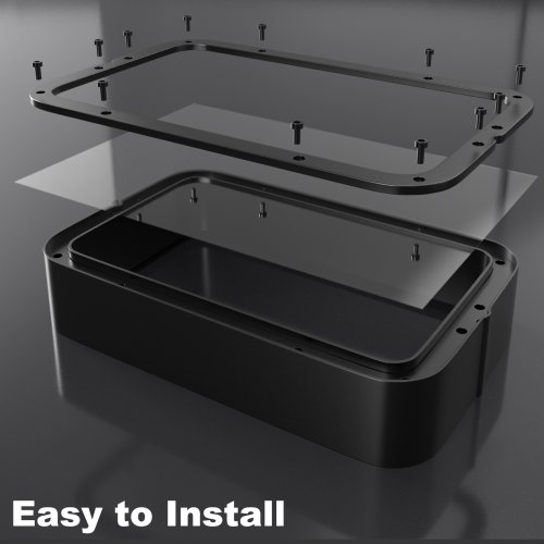 Vue 3 du produit