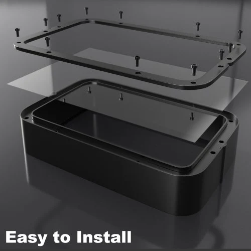 Vue 4 du produit