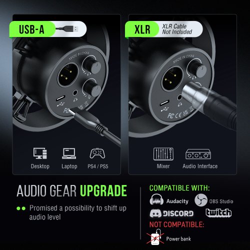 Vue 3 du produit