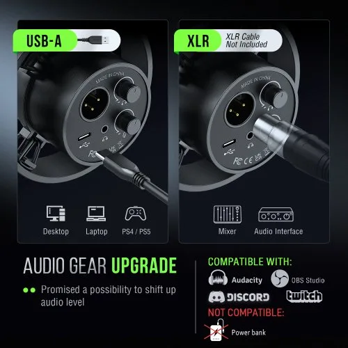 Vue 4 du produit