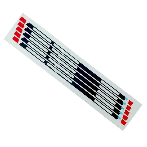Vue 3 du produit