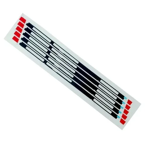 Vue 3 du produit