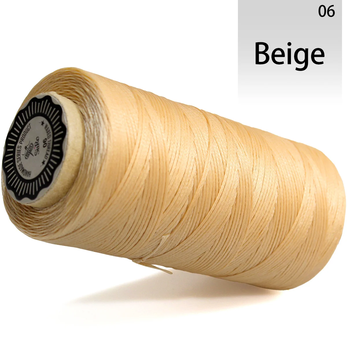 Vue 47 du produit