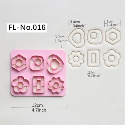 FL-016