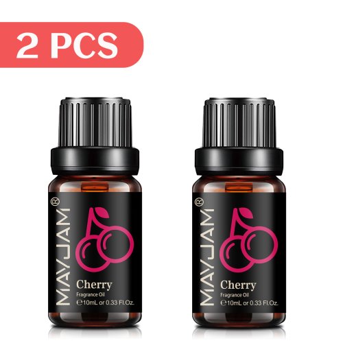 Vue 35 du produit