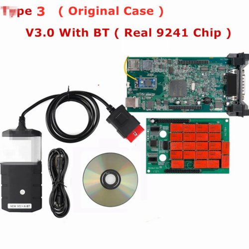 Vue 6 du produit