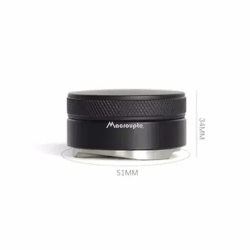 51mm
