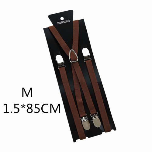 Vue 25 du produit