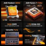 Vue 2 du produit