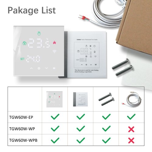 Vue 5 du produit