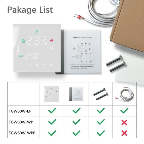 Vue 6 du produit