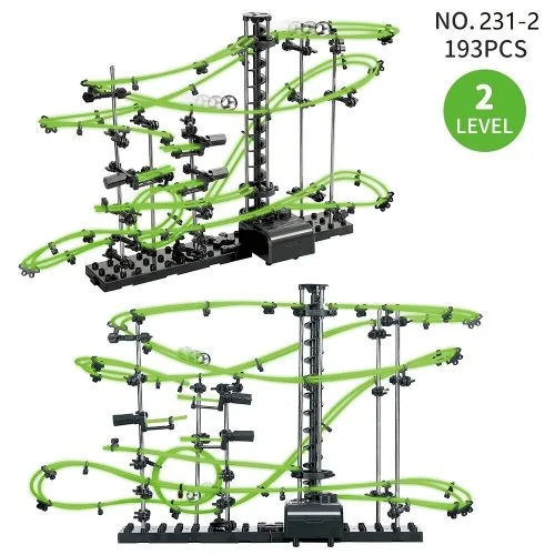 Vue 7 du produit